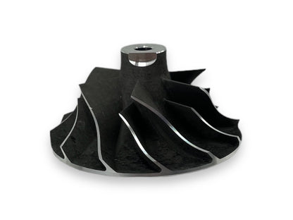 Compressor wheel GA-03-0149