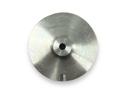 Compressor wheel BW-03-0129