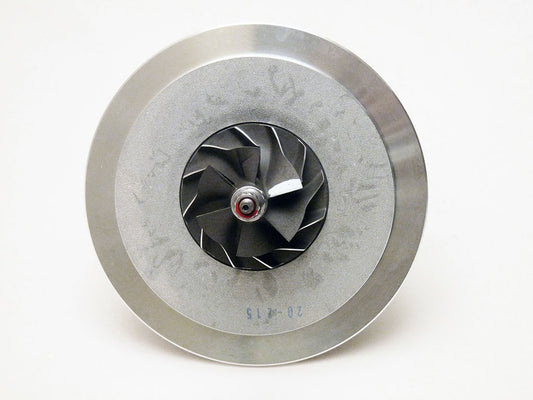 Cartridge GA-00-0162