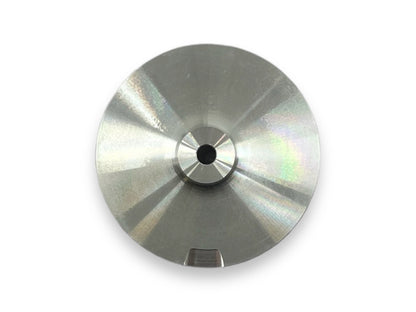 Compressor wheel BW-03-0116