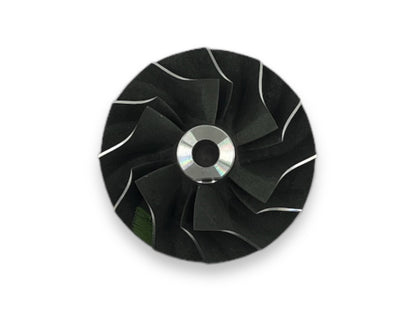 Compressor wheel GA-03-0148