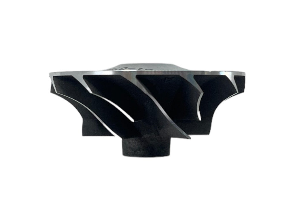 Compressor wheel GA-03-0148