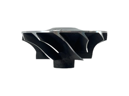 Compressor wheel GA-03-0148