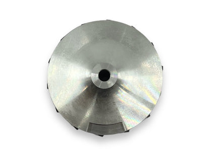 Compressor wheel BW-03-0130