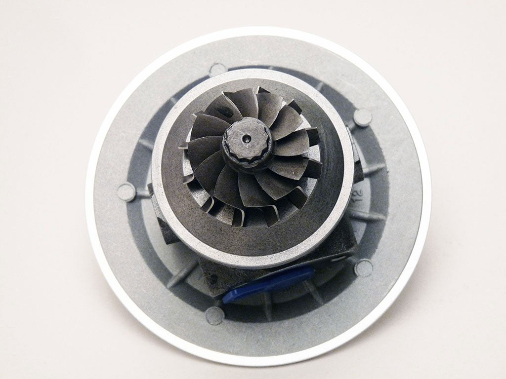 Cartridge GA-00-0162