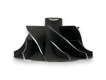 Compressor wheel IH-03-0002