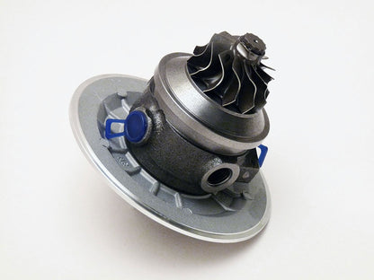 Cartridge GA-00-0162