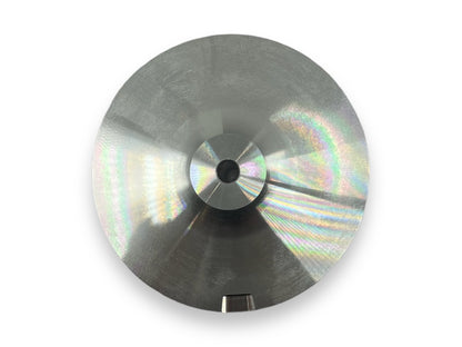 Compressor wheel BW-03-0102