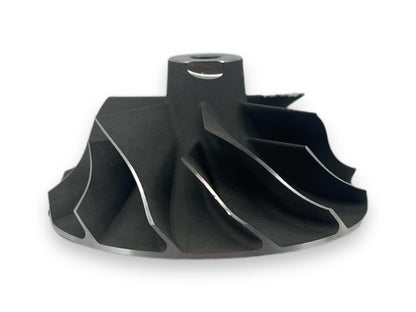 Compressor wheel GA-03-0095