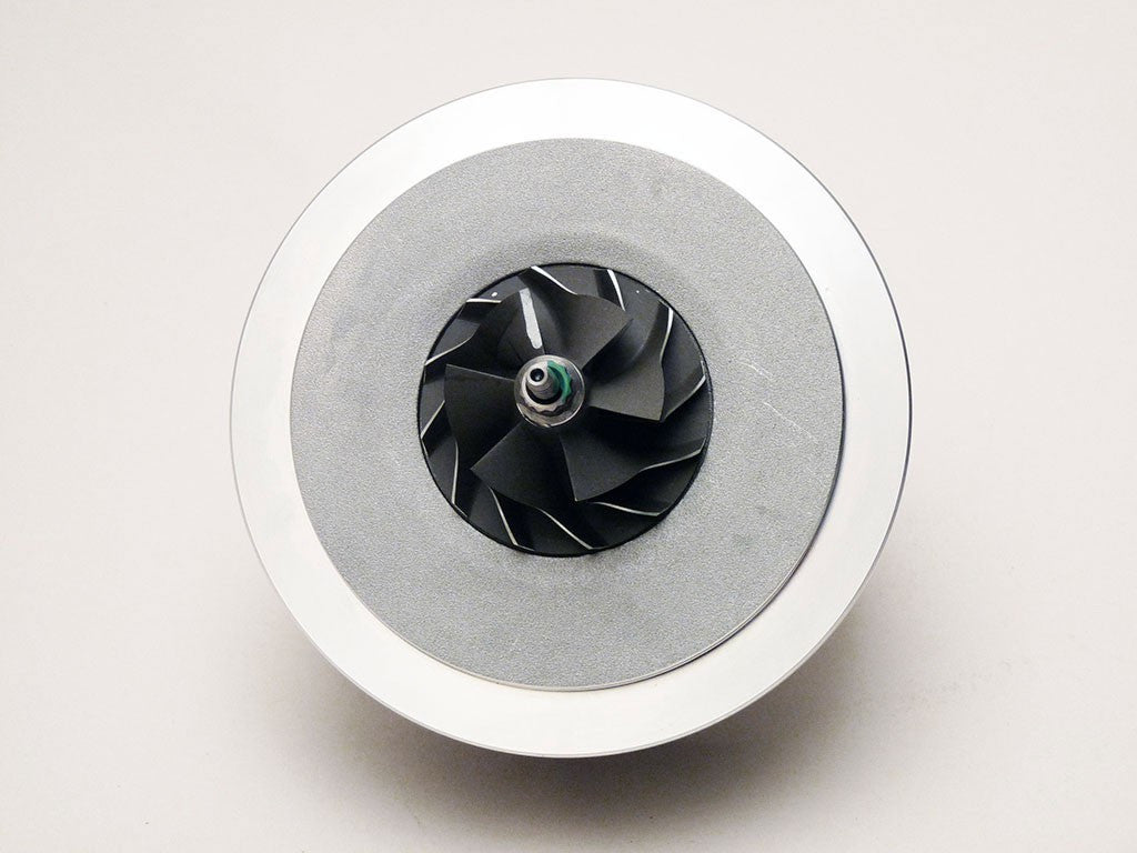Cartridge GA-00-0161