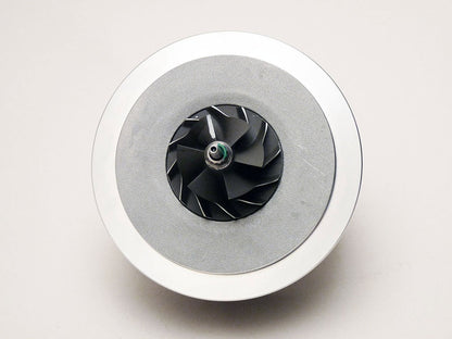 Cartridge GA-00-0161