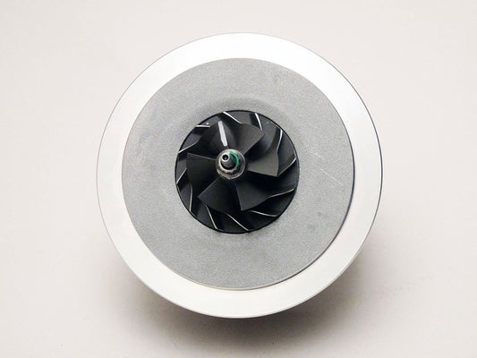 Cartridge GA-00-0161