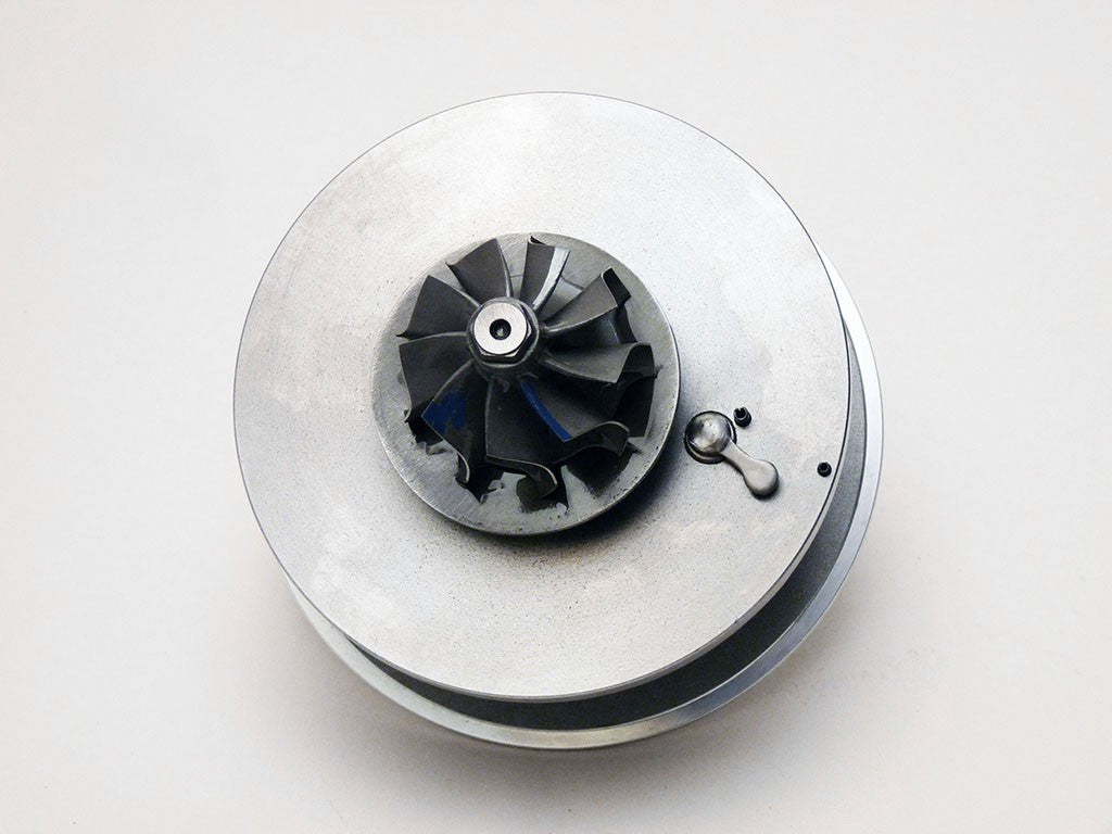 Cartridge GA-00-0161