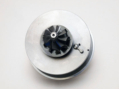 Cartridge GA-00-0161