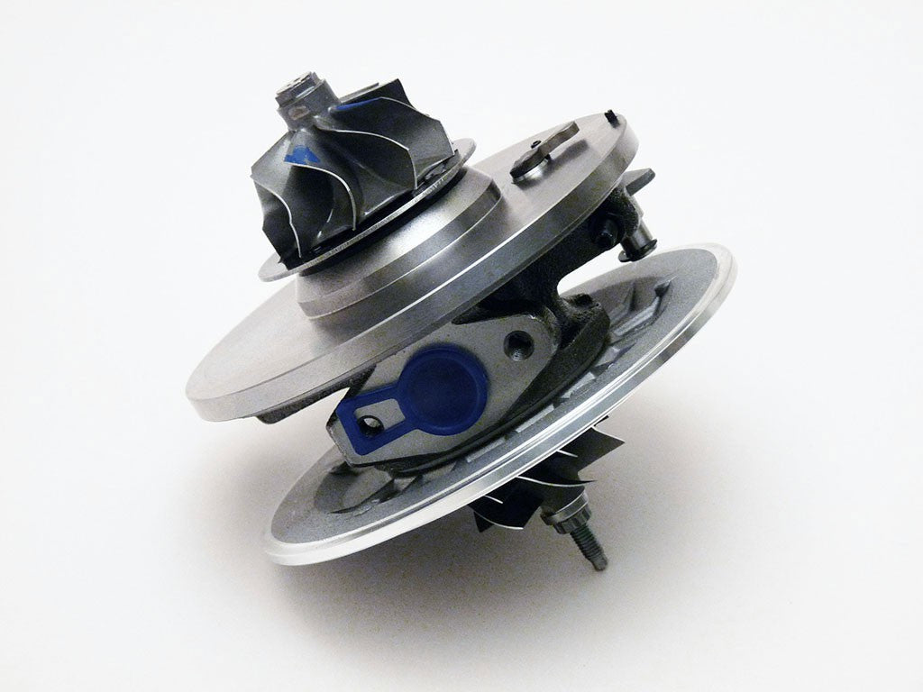 Cartridge GA-00-0161