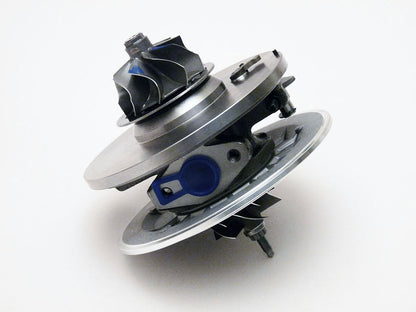 Cartridge GA-00-0161