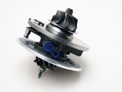 Cartridge GA-00-0161