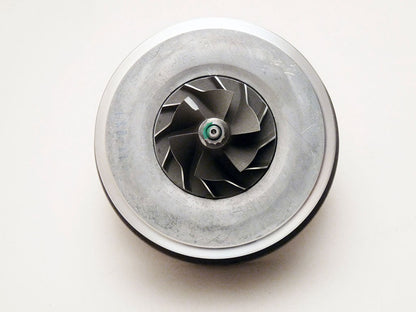 Cartridge GA-00-0115