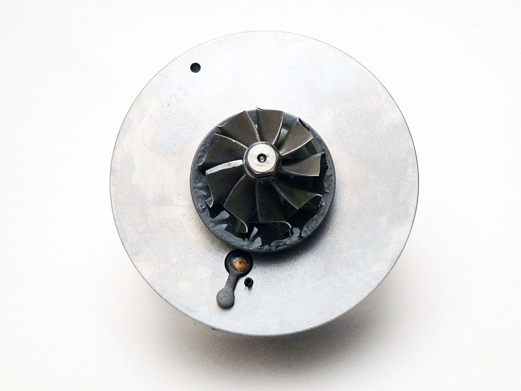 Cartridge GA-00-0115