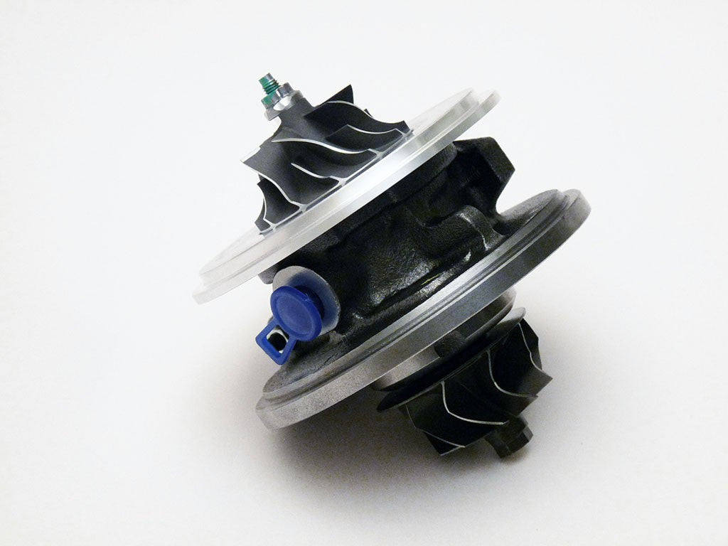 Cartridge GA-00-0115