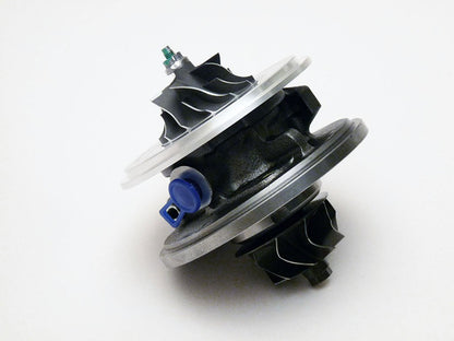 Cartridge GA-00-0115