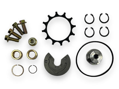 Repair kit GA-04-0034