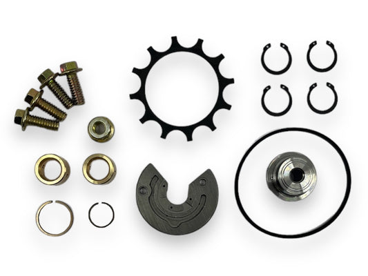 Repair kit GA-04-0034