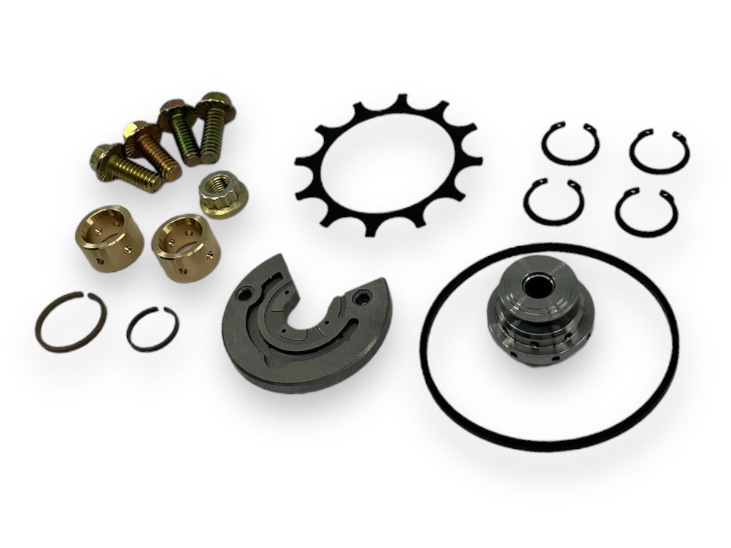 Repair kit GA-04-0034