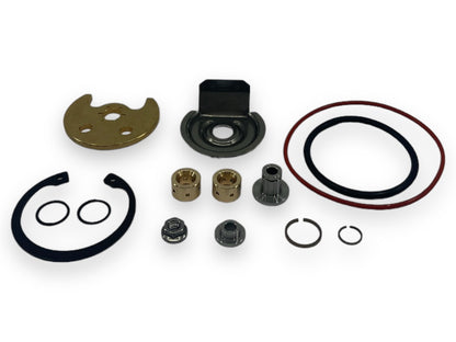 Repair kit MH-04-0001