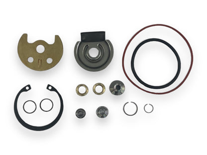 Repair kit MH-04-0001