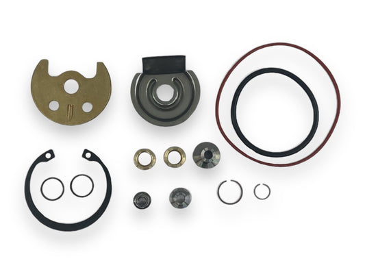 Repair kit MH-04-0001