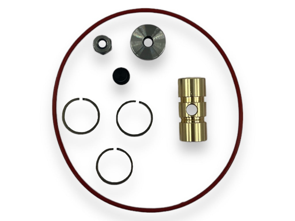 Repair kit GA-04-0040