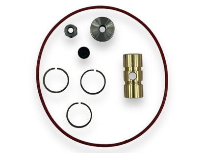 Repair kit GA-04-0040