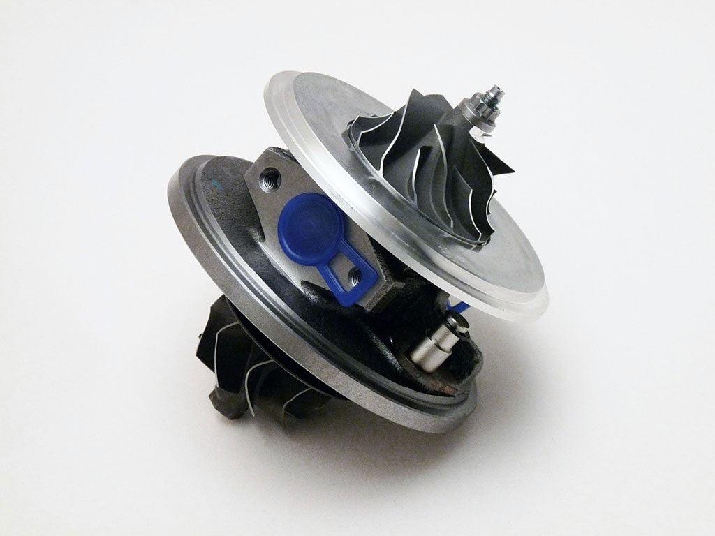 Cartridge GA-00-0115