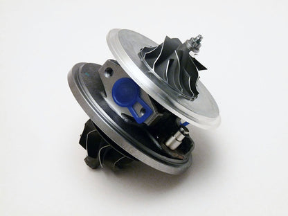 Cartridge GA-00-0115
