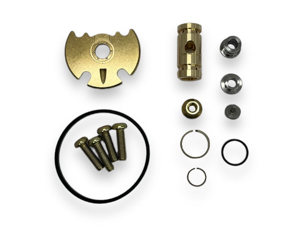 Repair kit GA-04-0014