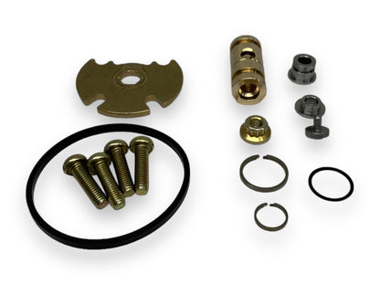 Repair kit GA-04-0014