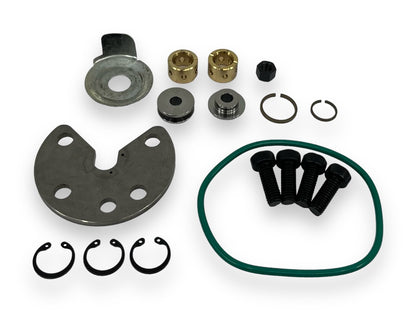 Repair kit TO-04-0005