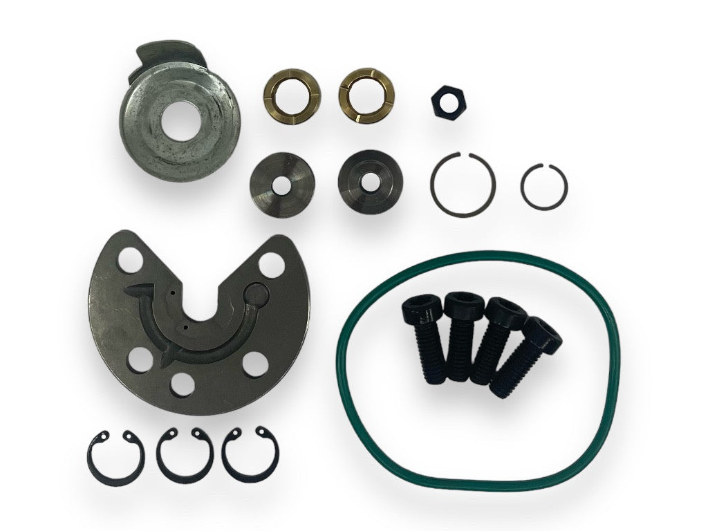 Repair kit TO-04-0005