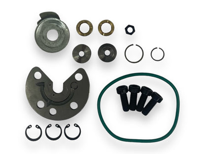 Repair kit TO-04-0005