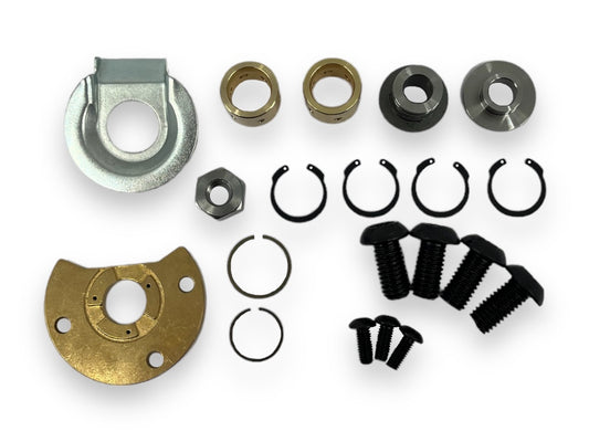 Repair kit IH-04-0004