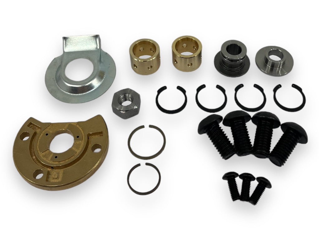 Repair kit IH-04-0004