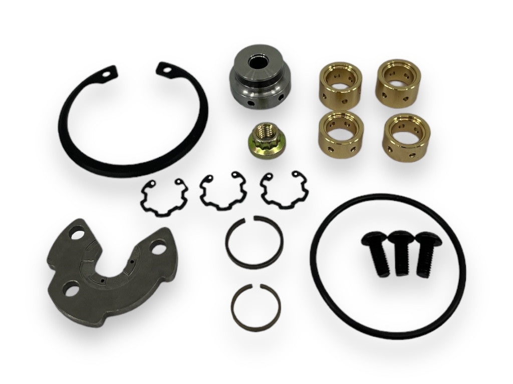 Repair kit GA-04-0032