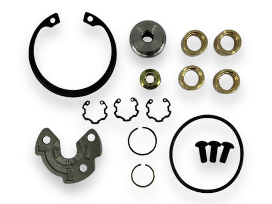 Repair kit GA-04-0032