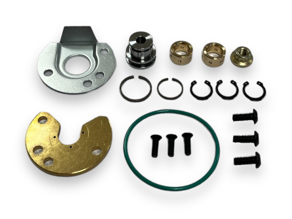 Repair kit HI-04-0001