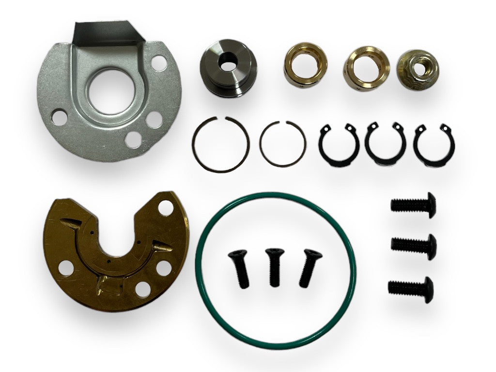 Repair kit HI-04-0001