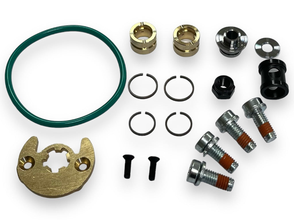Repair kit BW-04-0054