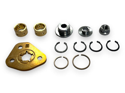 Repair kit HO-04-0012