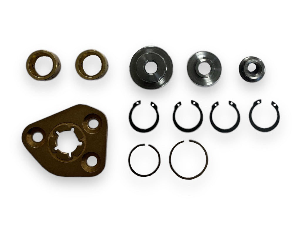 Repair kit HO-04-0012