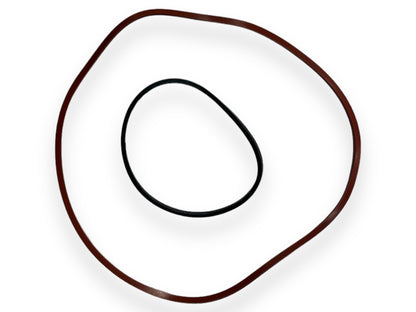 Repair kit HO-04-0012